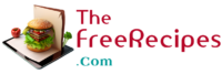 TheFreeRecipes.com